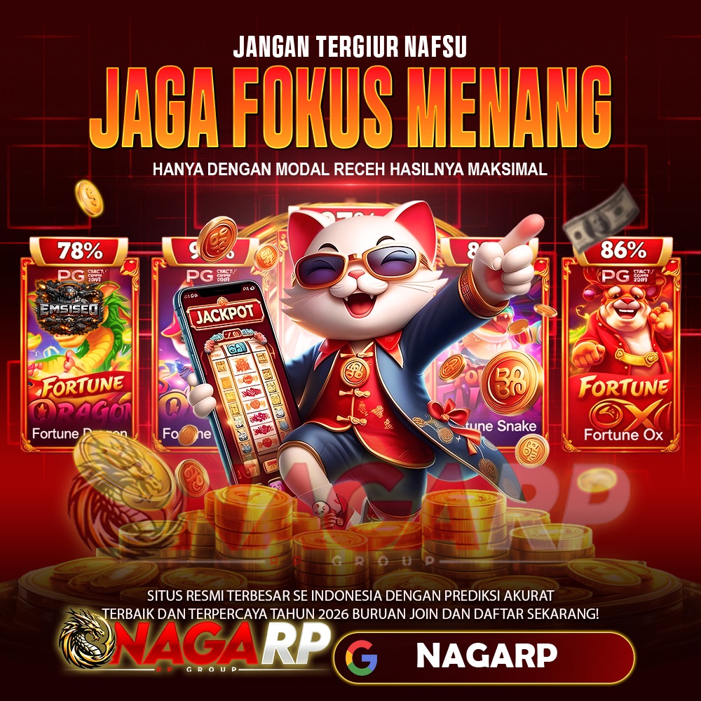 Galaxy A07 Front Black 