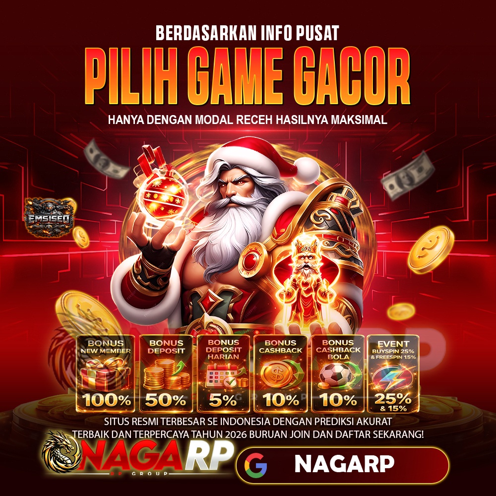 Galaxy A07 Front Black 