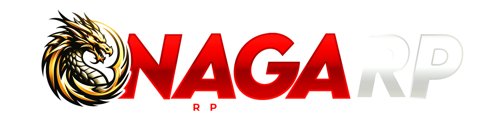 NAGARP: Slot Gacor Hari Ini Yang Mendapat Banyak Sorotan Organik