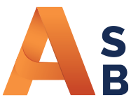 ASB Solutions Footer Logo